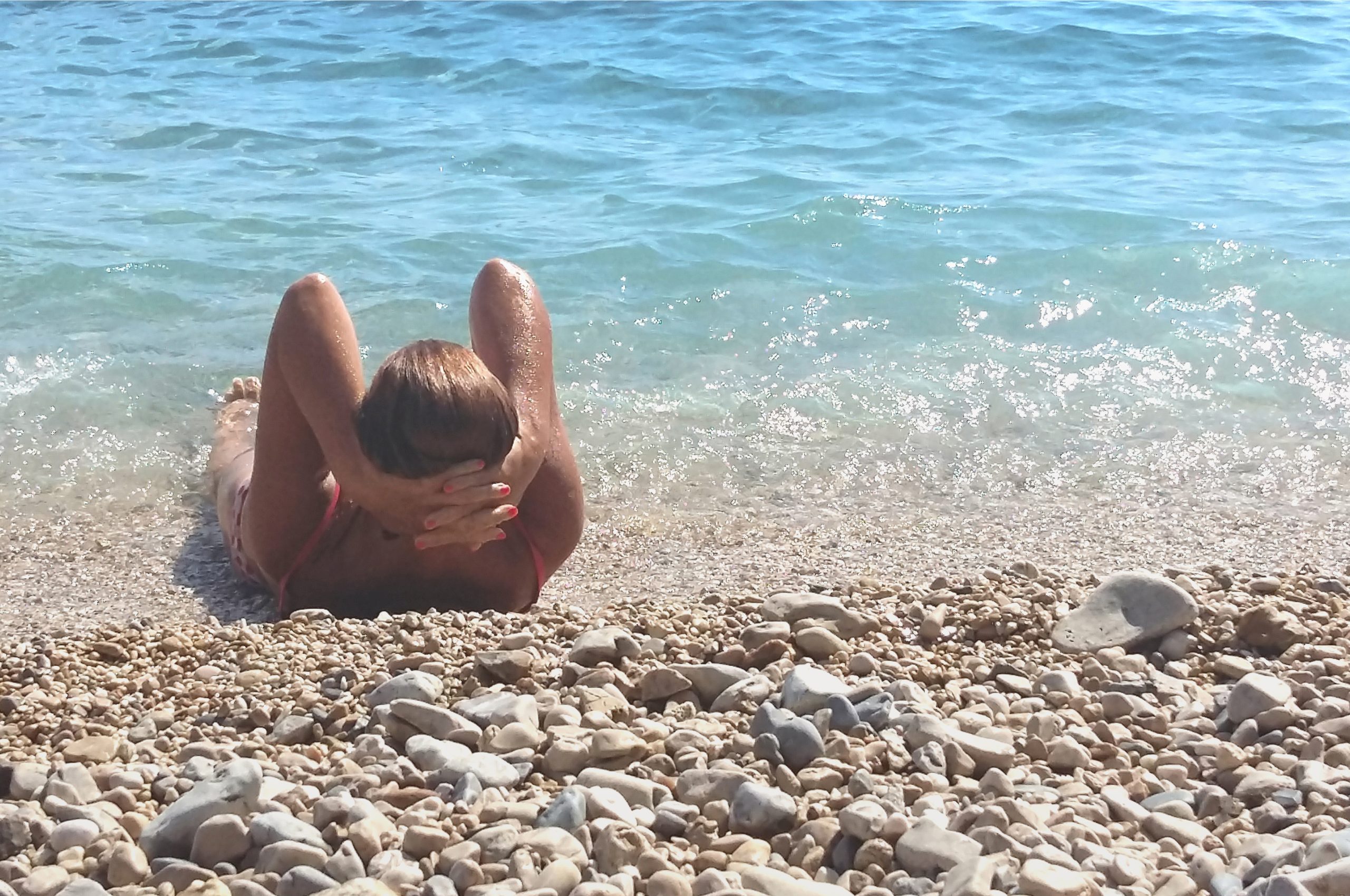 marjan-split-1