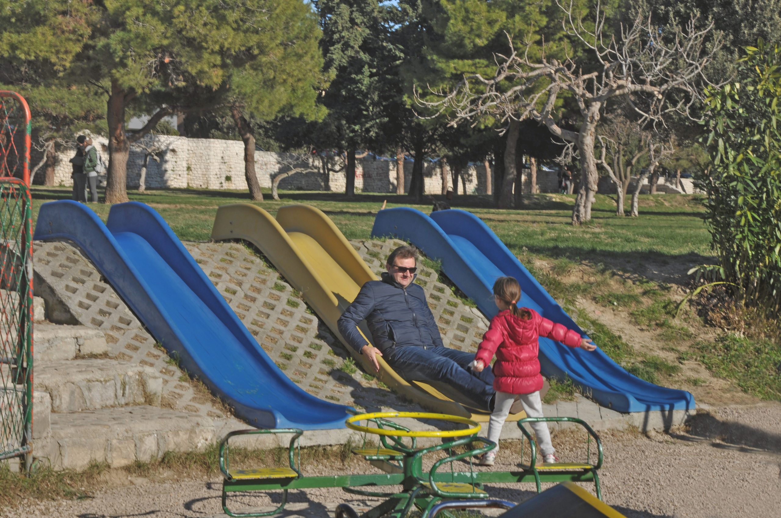 zvoncac